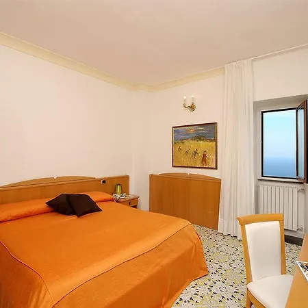 Felice Relais Hotel