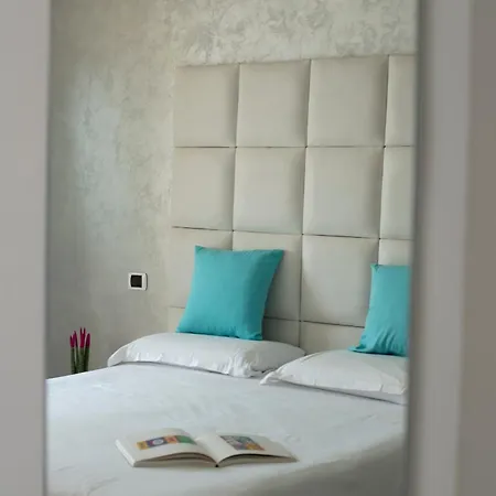 Felice Relais