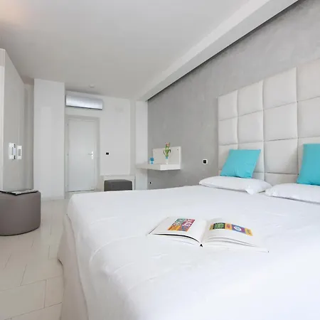 Felice Relais Hotel