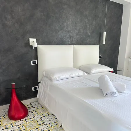 Felice Relais 3*