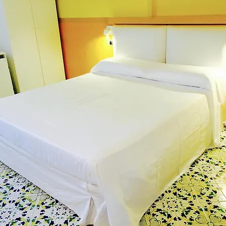 Felice Relais 3* Amalfi