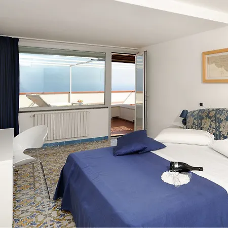 Felice Relais Hotel