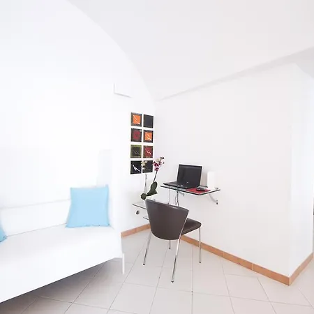 Felice Relais Hotel