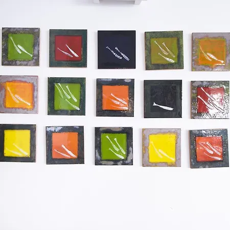 Hotel Felice Relais 3*