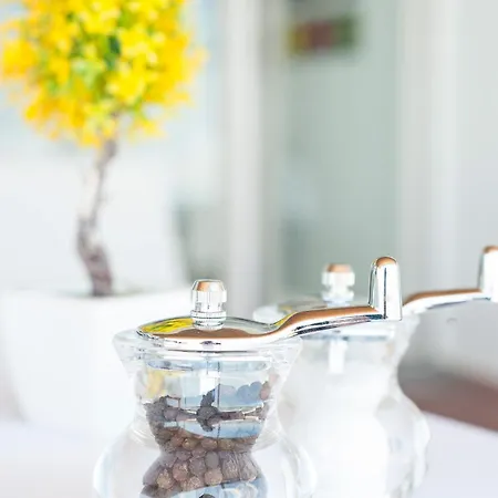 Felice Relais Hotel Amalfi