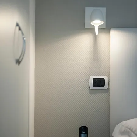 Felice Relais 3* Amalfi