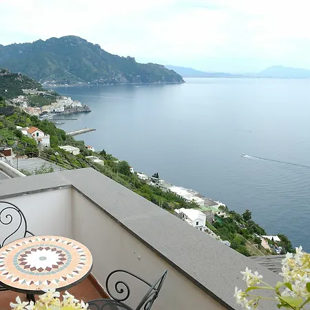 Felice Relais Hotel