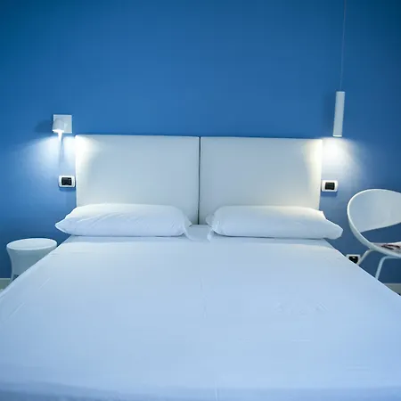 Hotel Felice Relais