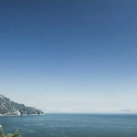 Felice Relais 3* Amalfi