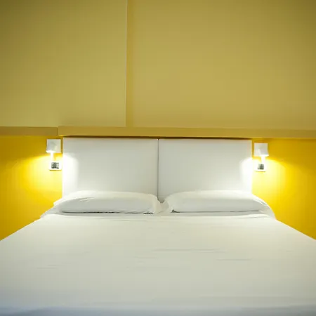 Felice Relais Amalfi