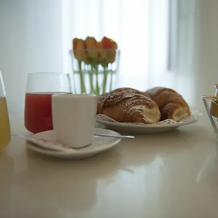 Hotel Felice Relais Amalfi