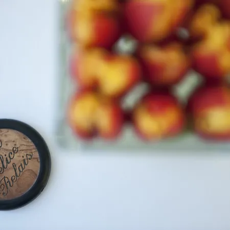 Felice Relais 3* أمالفي