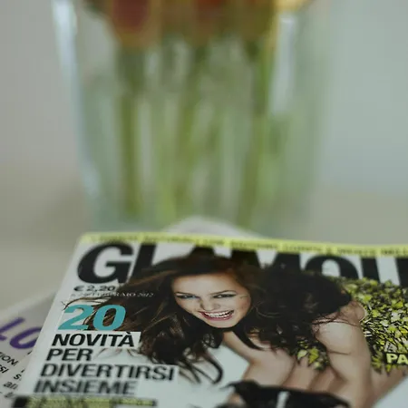 Felice Relais 3* Amalfi