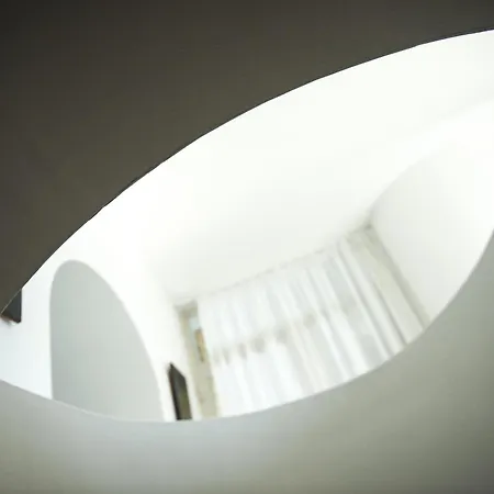 Hotel Felice Relais 3*