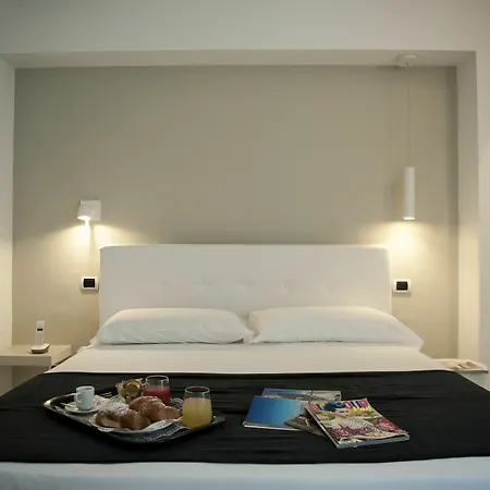 Felice Relais Amalfi
