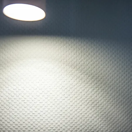 فندق Felice Relais أمالفي