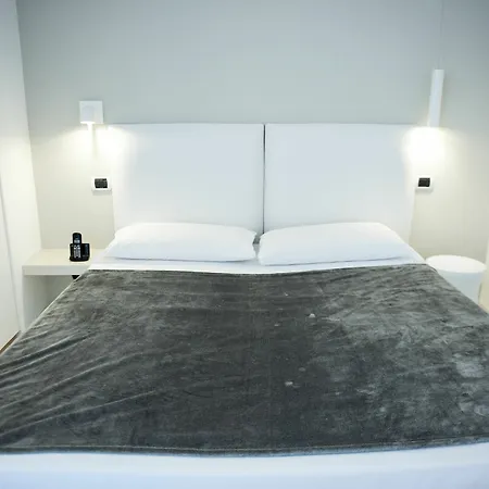 Felice Relais 3*