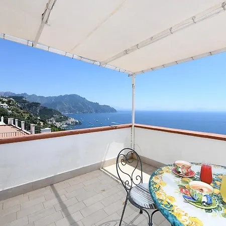 Hotel Felice Relais