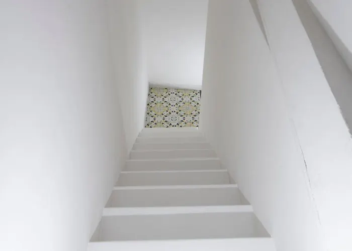 Felice Relais Amalfi