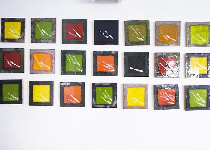 Hotel Felice Relais 3*