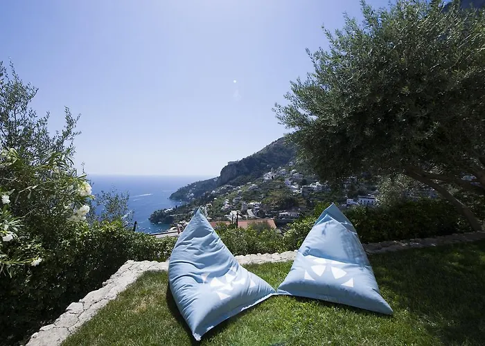 Felice Relais Hotel 3*