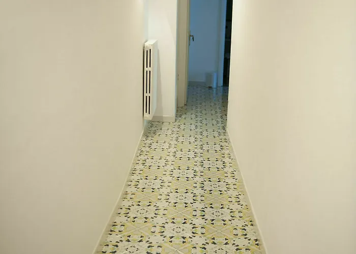 Felice Relais Hotel Amalfi