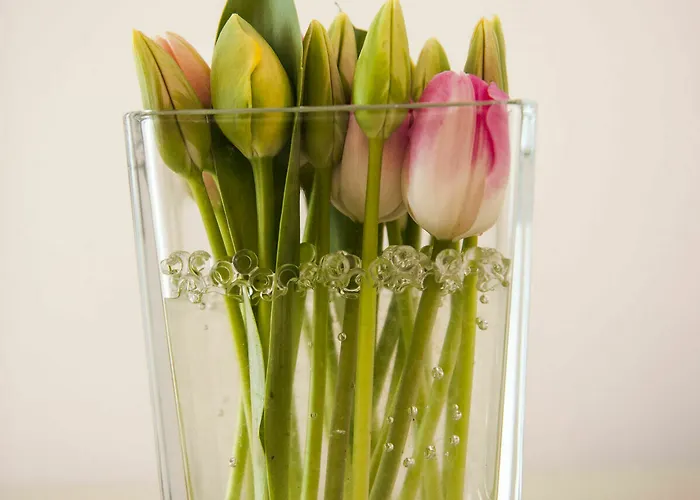 Felice Relais 3* Amalfi