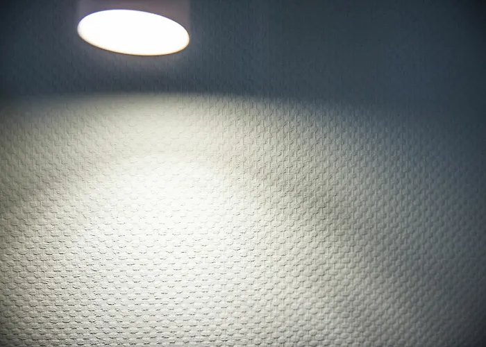 Hotel Felice Relais Amalfi