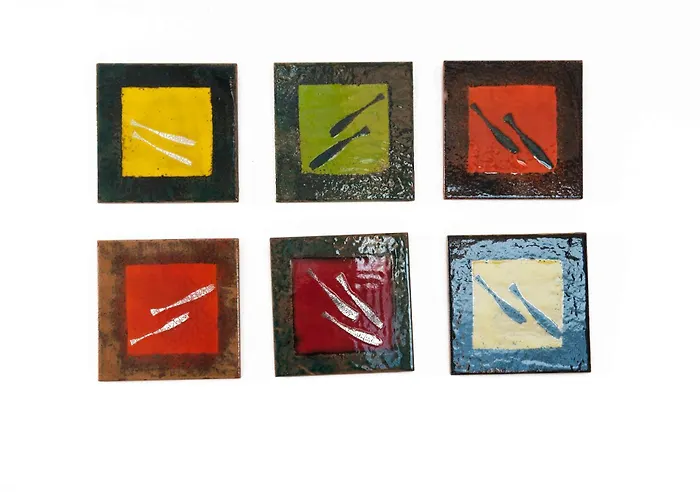 Hotel Felice Relais 3*