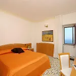 Felice Relais Hotel