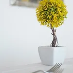 Hotel Felice Relais 3*