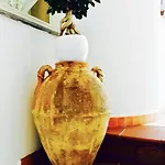 Felice Relais Amalfi