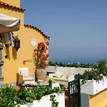 Hotel Felice Relais Amalfi