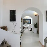 Felice Relais Hotel Amalfi