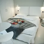 Hotel Felice Relais