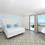 Hotel Felice Relais Amalfi