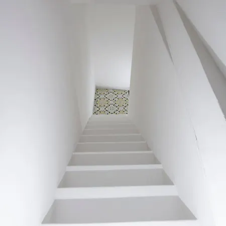 Felice Relais Amalfi