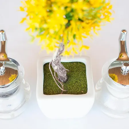 Hotel Felice Relais Amalfi