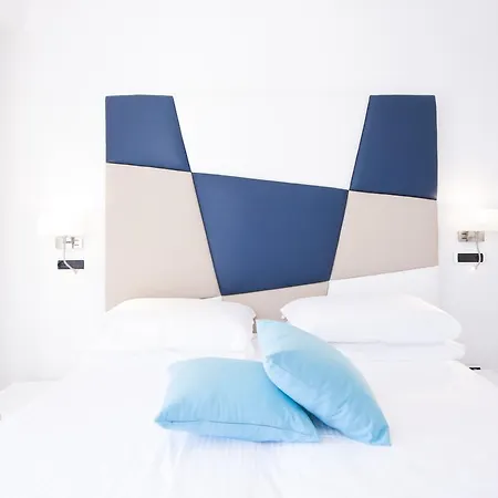 Felice Relais Amalfi