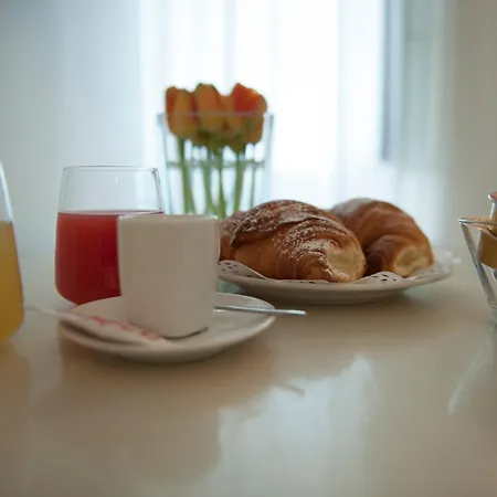 Hotel Felice Relais Amalfi