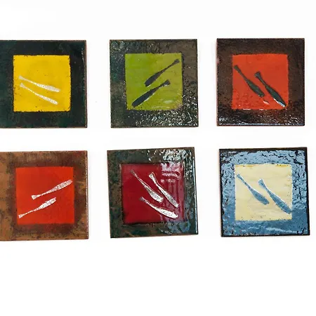 Hotel Felice Relais 3*