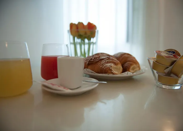 Hotel Felice Relais Amalfi