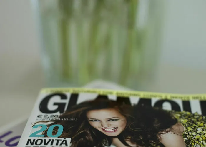 Felice Relais 3* Amalfi