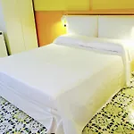 Felice Relais 3* אמאלפי