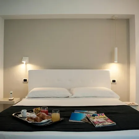 Felice Relais Амальфі