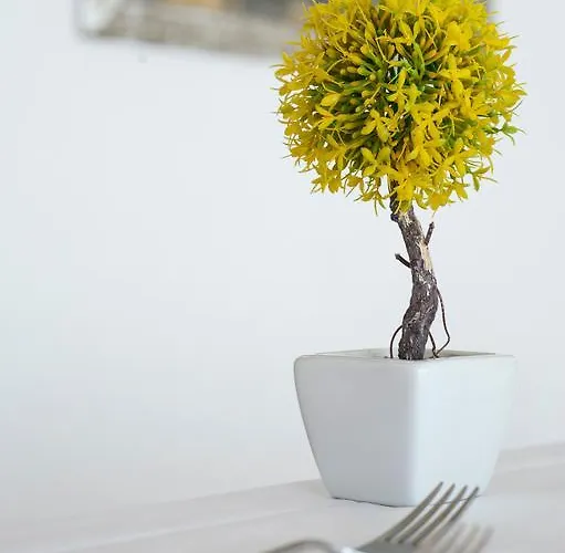 Готель Felice Relais 3*