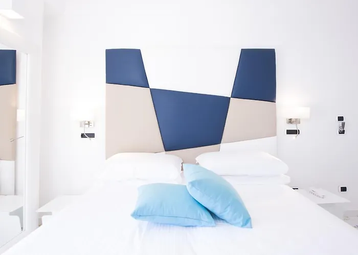 Felice Relais Амальфі