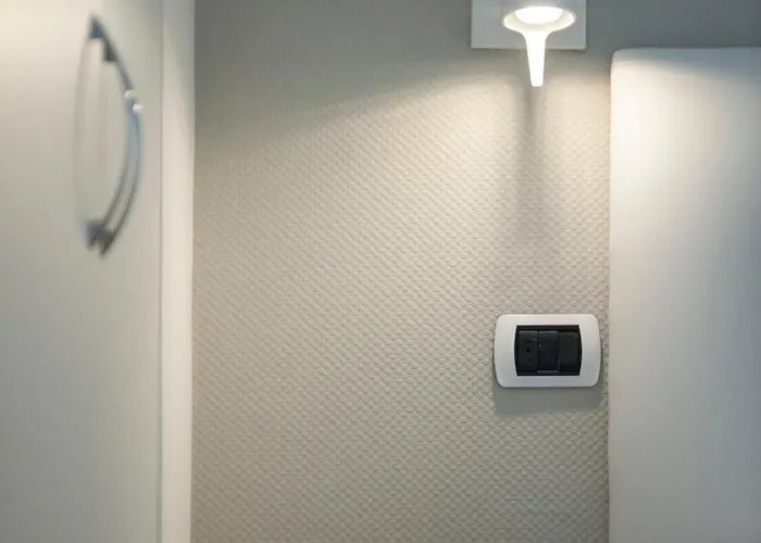 Felice Relais 3* Амальфі