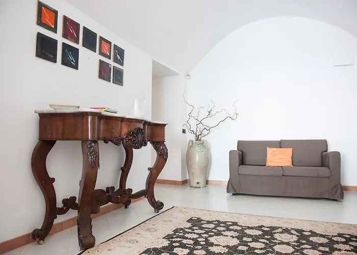 Готель Felice Relais 3*