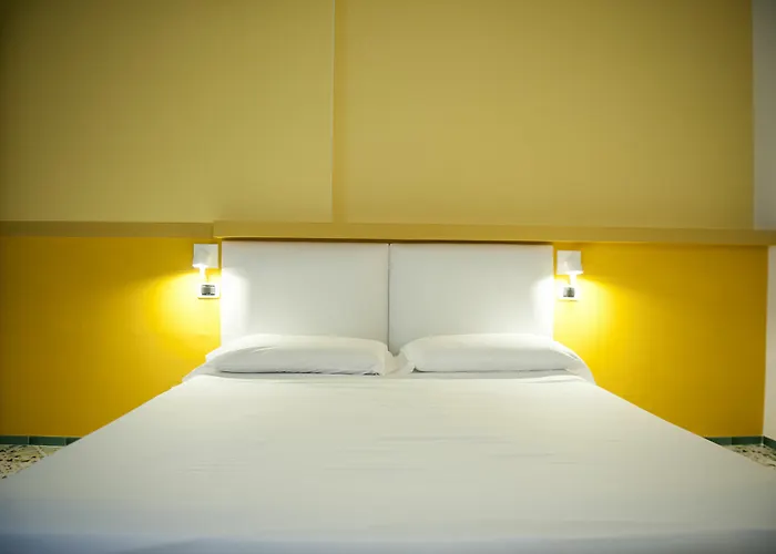 Felice Relais Амальфі